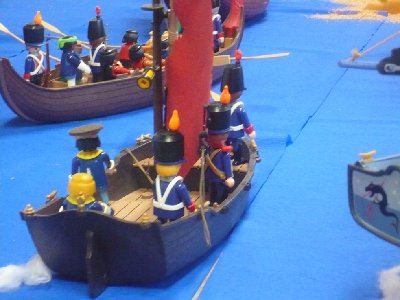 LuxPlamodays 2010 036.JPG