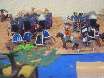 LuxPlamodays 2010 042.JPG