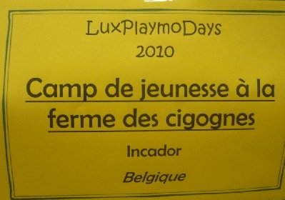 LuxPlamodays 2010 273.JPG (295.65 KiB) 852 mal betrachtet LuxPlamodays 2010 273.JPG