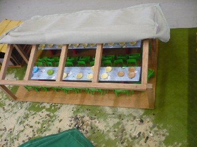 LuxPlamodays 2010 274.JPG (339.44 KiB) 726 mal betrachtet LuxPlamodays 2010 274.JPG