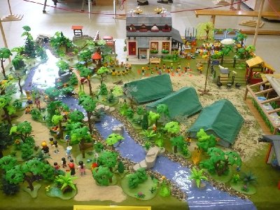 LuxPlamodays 2010 275.JPG (448.43 KiB) 864 mal betrachtet LuxPlamodays 2010 275.JPG