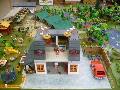 LuxPlamodays 2010 277.JPG (404.42 KiB) 866 mal betrachtet LuxPlamodays 2010 277.JPG