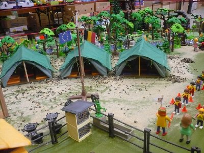 LuxPlamodays 2010 278.JPG (445.84 KiB) 866 mal betrachtet LuxPlamodays 2010 278.JPG