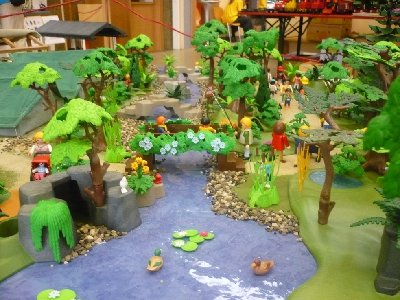 LuxPlamodays 2010 279.JPG (408.04 KiB) 858 mal betrachtet LuxPlamodays 2010 279.JPG