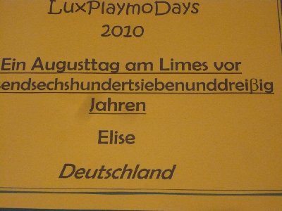 LuxPlamodays 2010 248.JPG