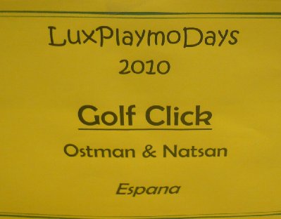 LuxPlamodays 2010 307.JPG