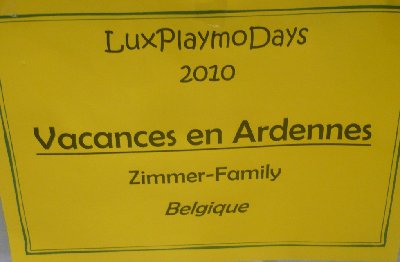 LuxPlamodays 2010 280.JPG