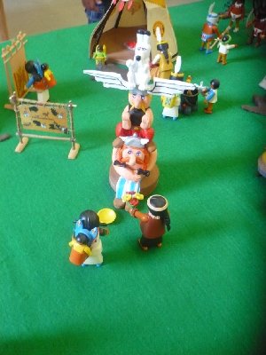 LuxPlamodays 2010 163.JPG (326.68 KiB) 793 mal betrachtet LuxPlamodays 2010 163.JPG