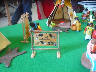 LuxPlamodays 2010 165.JPG (368.11 KiB) 949 mal betrachtet LuxPlamodays 2010 165.JPG