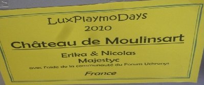 LuxPlamodays 2010 209.JPG
