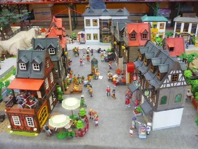 LuxPlamodays 2010 305.JPG