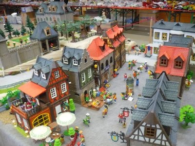 LuxPlamodays 2010 306.JPG