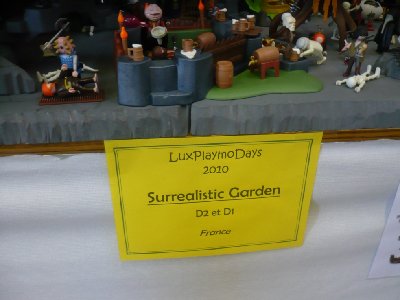 LuxPlamodays 2010 166.JPG (383.81 KiB) 846 mal betrachtet LuxPlamodays 2010 166.JPG