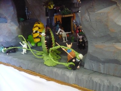 LuxPlamodays 2010 167.JPG (324.46 KiB) 1035 mal betrachtet LuxPlamodays 2010 167.JPG