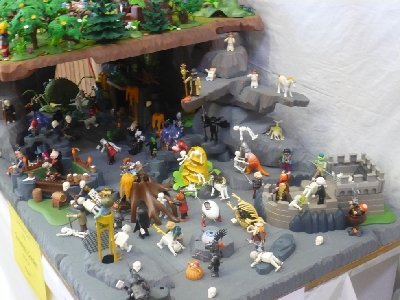 LuxPlamodays 2010 174.JPG (346.77 KiB) 1022 mal betrachtet LuxPlamodays 2010 174.JPG