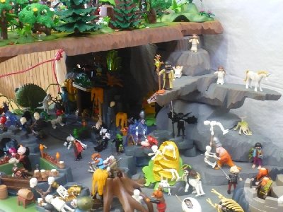 LuxPlamodays 2010 176.JPG (362.04 KiB) 961 mal betrachtet LuxPlamodays 2010 176.JPG