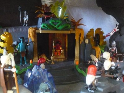 LuxPlamodays 2010 177.JPG (335.68 KiB) 1028 mal betrachtet LuxPlamodays 2010 177.JPG