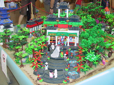 Schulung Stuttgart  Playmodays Clemency 022.jpg