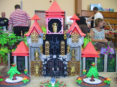 Schulung Stuttgart Playmodays Clemency 021.jpg (360.26 KiB) 801 mal betrachtet Schulung Stuttgart Playmodays Clemency 021.jpg