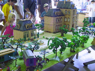 Château de Moulinsart Playmodays Clemency 056.jpg