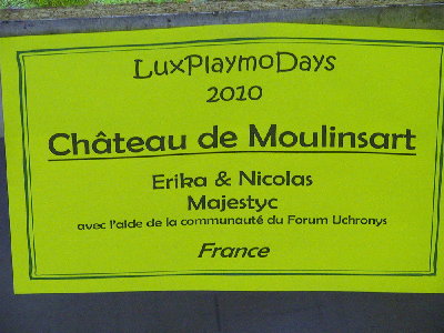 Château de Moulinsart Playmodays Clemency 055.jpg