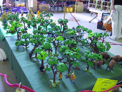 Asterix Playmodays Clemency 079.jpg