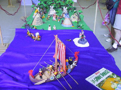 Asterix Playmodays Clemency 078.jpg