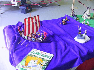 Asterix Playmodays Clemency 076.jpg