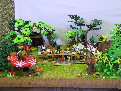 Surrealistic garden  Playmodays Clemency 047.jpg