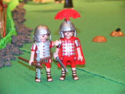 Augusttag am Limes Playmodays Clemency 041.jpg (246.1 KiB) 3140 mal betrachtet Augusttag am Limes Playmodays Clemency 041.jpg