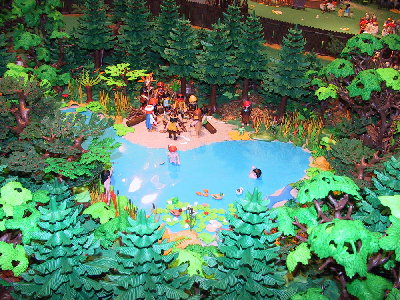 Augusttag am Limes Playmodays Clemency 042.jpg (398.12 KiB) 2907 mal betrachtet Augusttag am Limes Playmodays Clemency 042.jpg