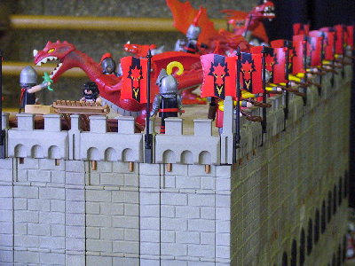 L'attaque d'Isormont Playmodays Clemency 063.jpg