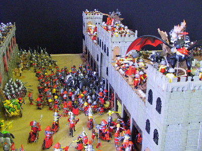 L'attaque d'Isormont Playmodays Clemency 062.jpg