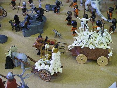 L'attaque d'Isormont Playmodays Clemency 061.jpg