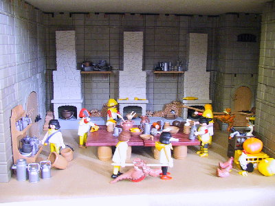 L'attaque d'Isormont  Playmodays Clemency 067.jpg