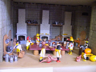L'attaque d'Isormont  Playmodays Clemency 066.jpg