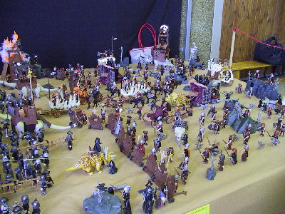 L'attaque d'Isormont  Playmodays Clemency 058.jpg