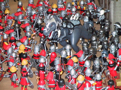 L'attaque d'Isormont Playmodays Clemency 017.jpg (374.95 KiB) 2058 mal betrachtet L'attaque d'Isormont Playmodays Clemency 017.jpg
