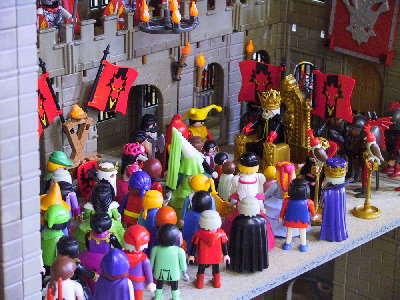 L'attaque d'Isormont Playmodays Clemency 070.jpg (308.29 KiB) 2037 mal betrachtet L'attaque d'Isormont Playmodays Clemency 070.jpg