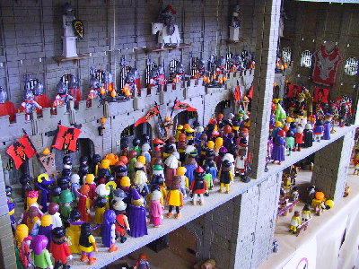 L'attaque d'Isormont Playmodays Clemency 069.jpg (363.34 KiB) 2038 mal betrachtet L'attaque d'Isormont Playmodays Clemency 069.jpg