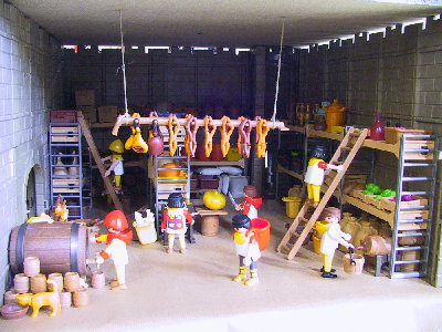 L'attaque d'Isormont Playmodays Clemency 068.jpg (270.25 KiB) 2037 mal betrachtet L'attaque d'Isormont Playmodays Clemency 068.jpg