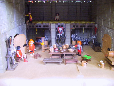 L'attaque d'Isormont Playmodays Clemency 065.jpg (236.09 KiB) 1746 mal betrachtet L'attaque d'Isormont Playmodays Clemency 065.jpg