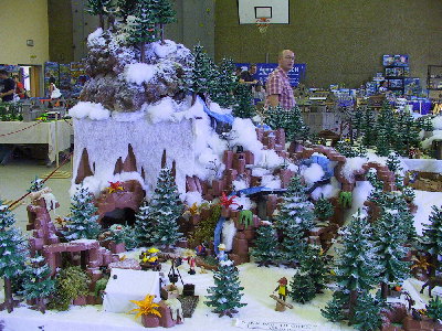 Urlaub in Kanada Playmodays Clemency 075.jpg