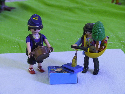Urlaub in Kanada Playmodays Clemency 073.jpg