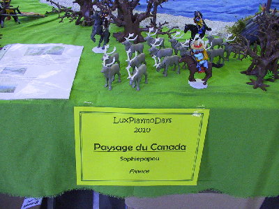 Urlaub in Kanada Playmodays Clemency 071.jpg (276.57 KiB) 1537 mal betrachtet Urlaub in Kanada Playmodays Clemency 071.jpg