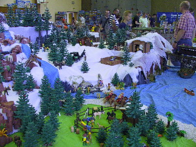 Urlaub in Kanada  Playmodays Clemency 074.jpg