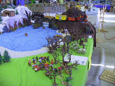 Urlaub in Kanada   Playmodays Clemency 072.jpg