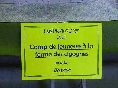 Camp de jeunesse Playmodays Clemency 053.jpg (265.06 KiB) 978 mal betrachtet Camp de jeunesse Playmodays Clemency 053.jpg