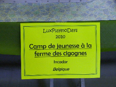 Camp de jeunesse Playmodays Clemency 053.jpg