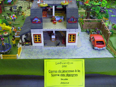 Camp de jeunesse Playmodays Clemency 052.jpg (312.58 KiB) 853 mal betrachtet Camp de jeunesse Playmodays Clemency 052.jpg